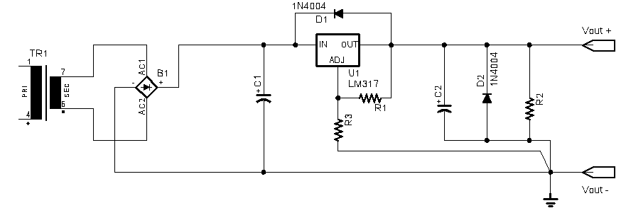 simple_psu.bmp