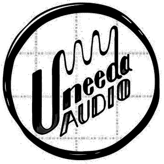 uneeda logo