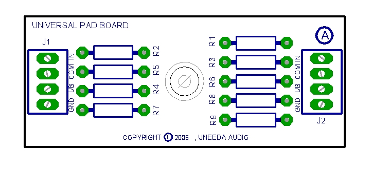 pcb_assy_img_1.jpg