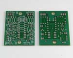 image linked to fr_bk_pcb_b.jpg