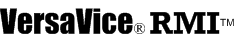 vv_logo.gif