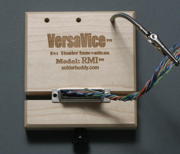 image linked to solderbuddy/vv.htm